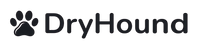 DryHound