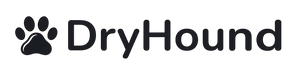DryHound